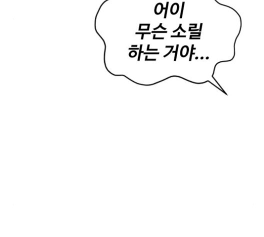 16059180451004.jpg