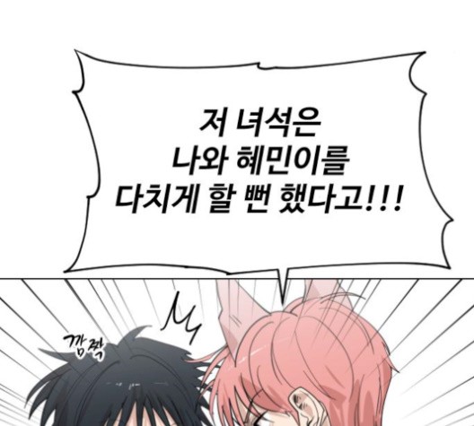 16059180455299.jpg