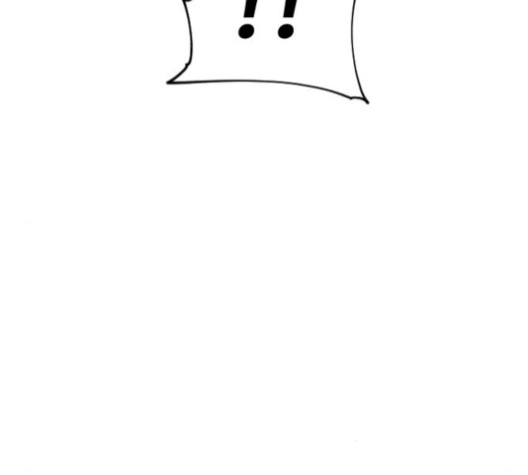 16059180460925.jpg