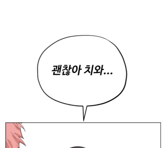 16059180482613.jpg