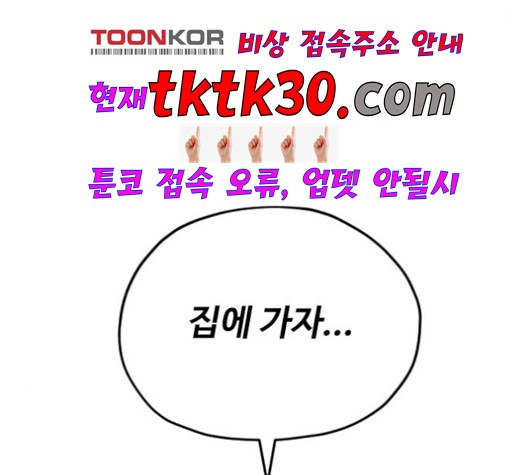 16059180502848.jpg