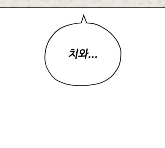 16059180509314.jpg