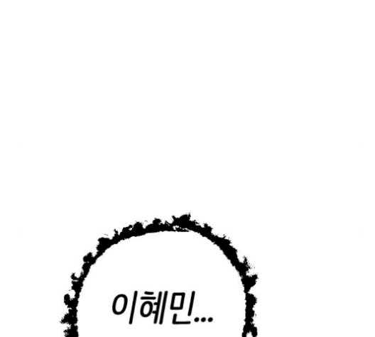 16059180516438.jpg
