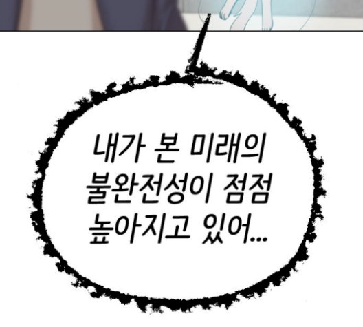 16059180520985.jpg