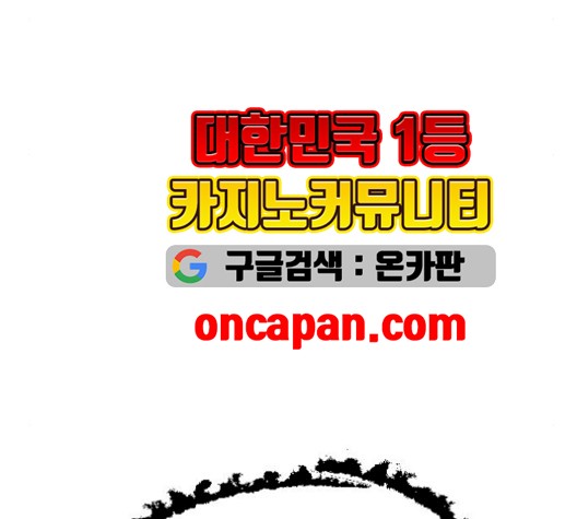 1605918052644.jpg