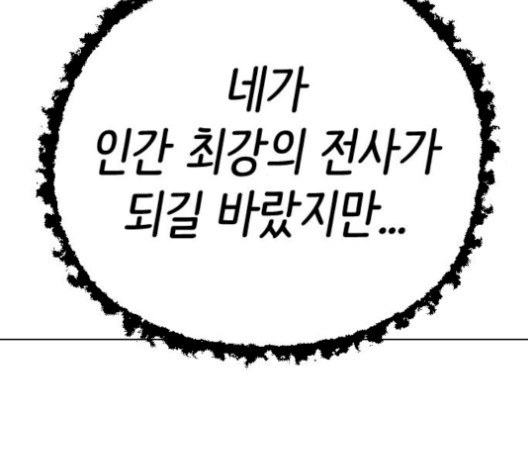 16059180530018.jpg
