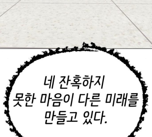 16059180536269.jpg