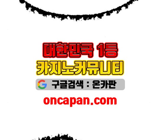 16059180551637.jpg