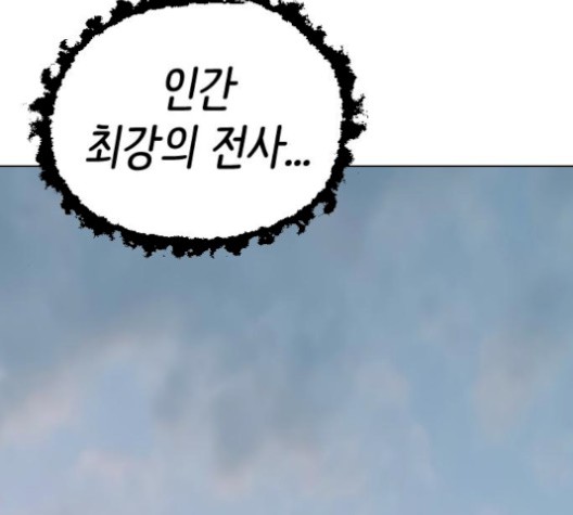 1605918055465.jpg