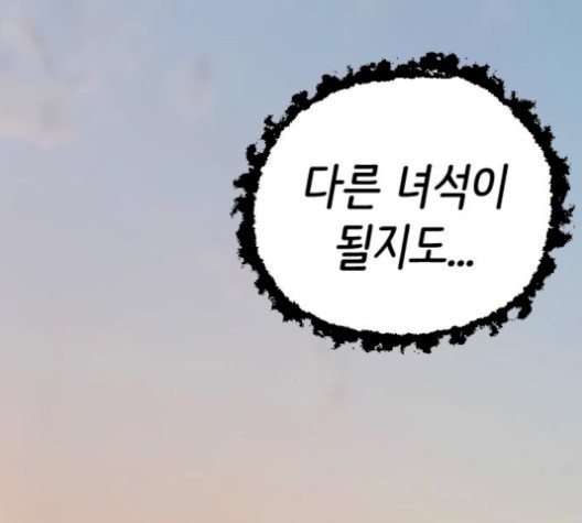 16059180556884.jpg