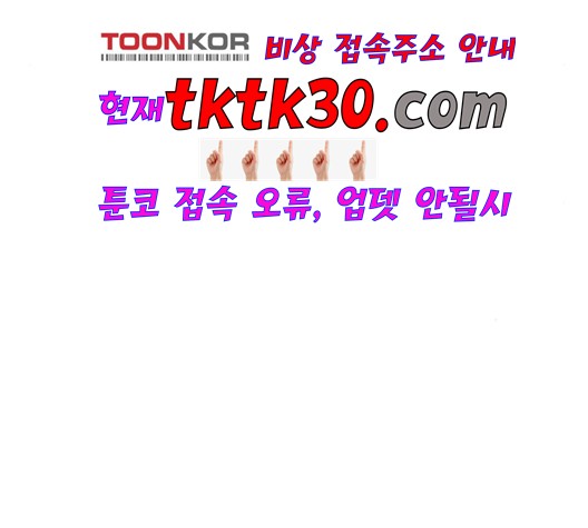 16059180564035.jpg