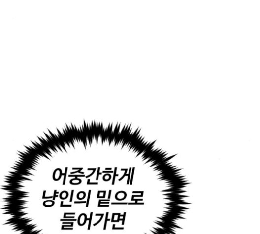 16059180578877.jpg