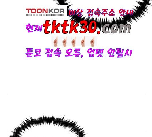 16059180583641.jpg
