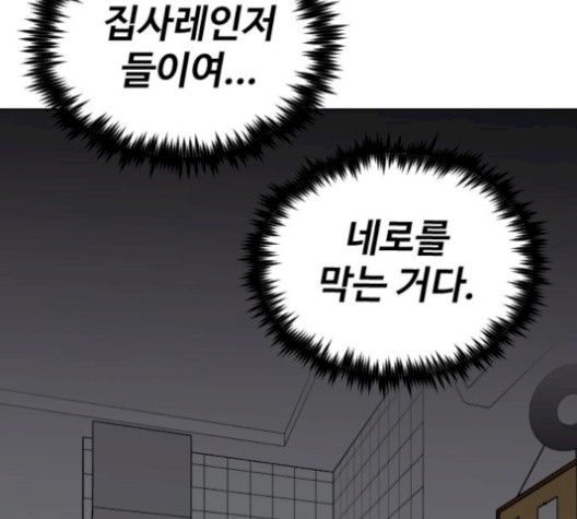 16059180586217.jpg
