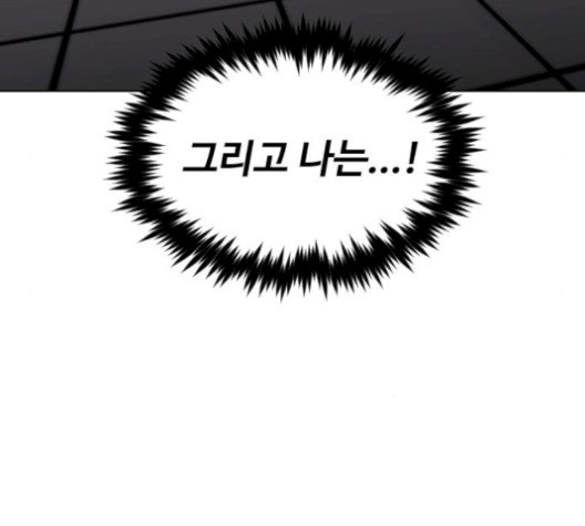 16059180592669.jpg