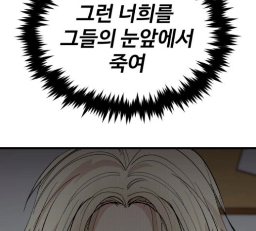 16059180598967.jpg
