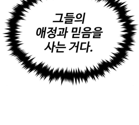 16059180605541.jpg