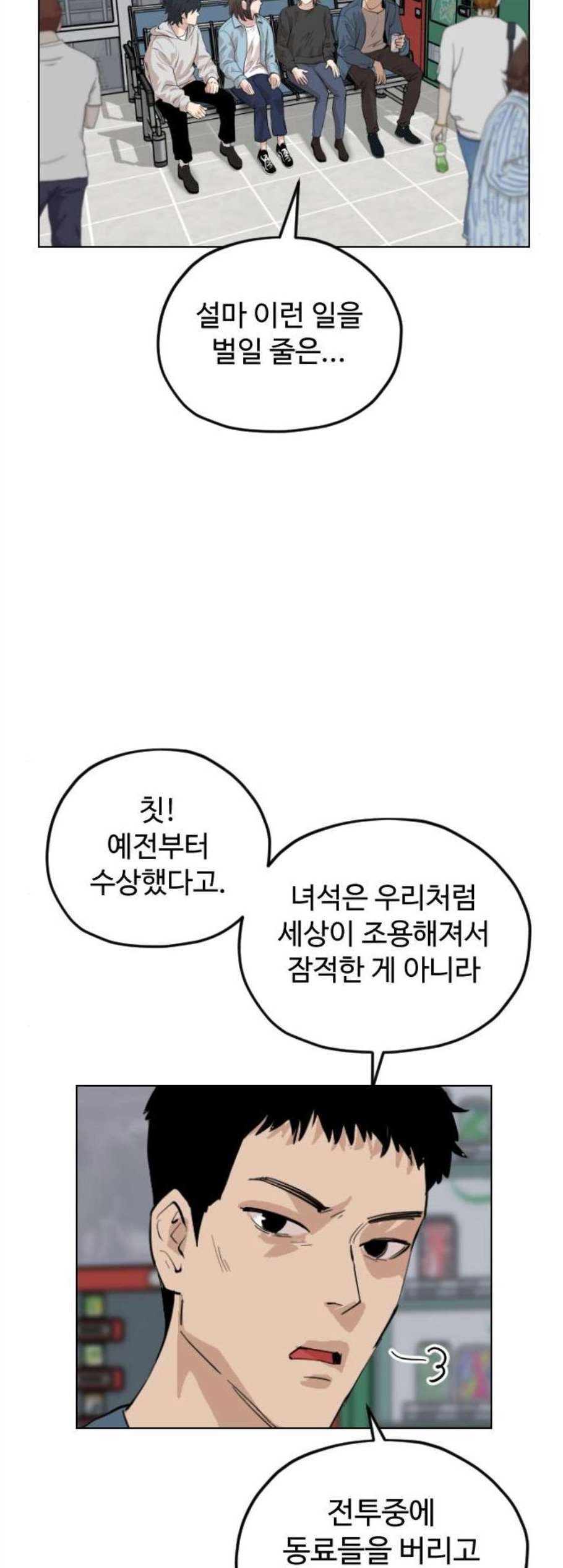 16059181180523.jpg
