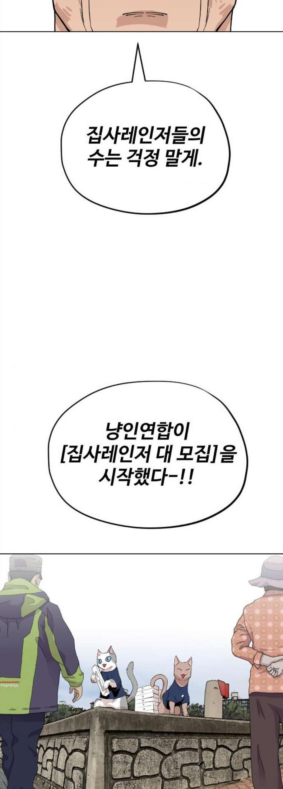 16059181222205.jpg