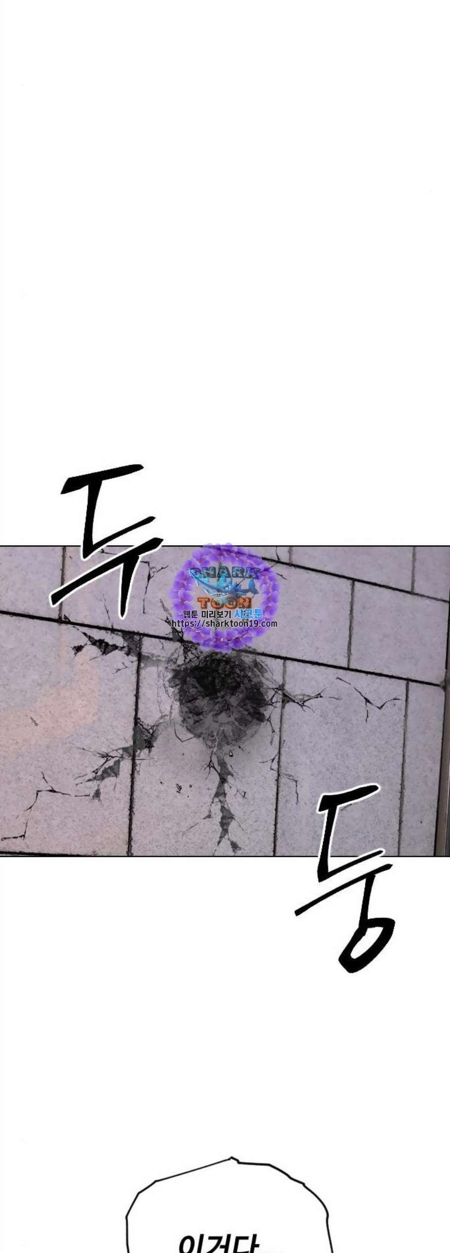16059181238216.jpg