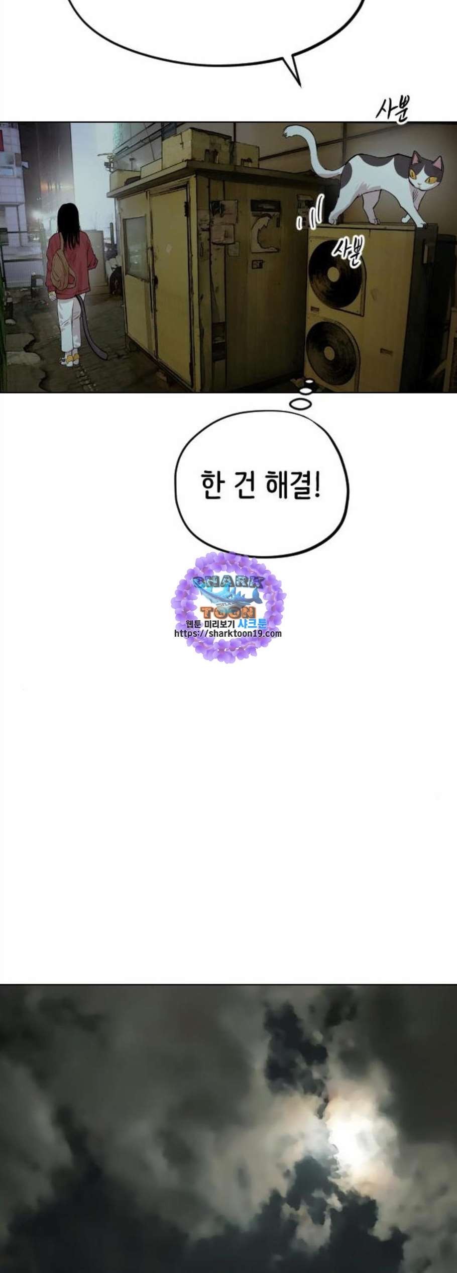 16059181267104.jpg