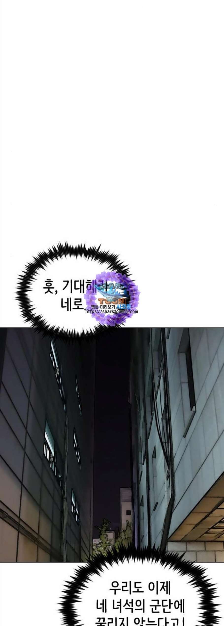 16059181297694.jpg