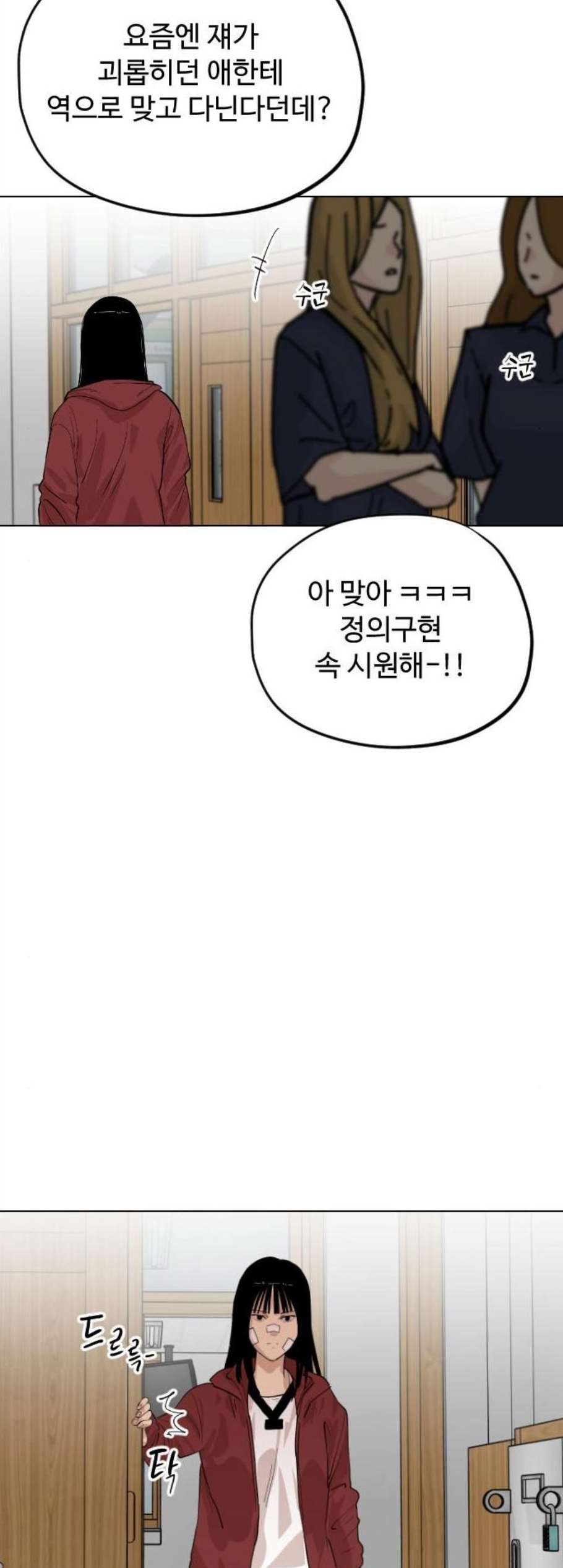 16059181313041.jpg