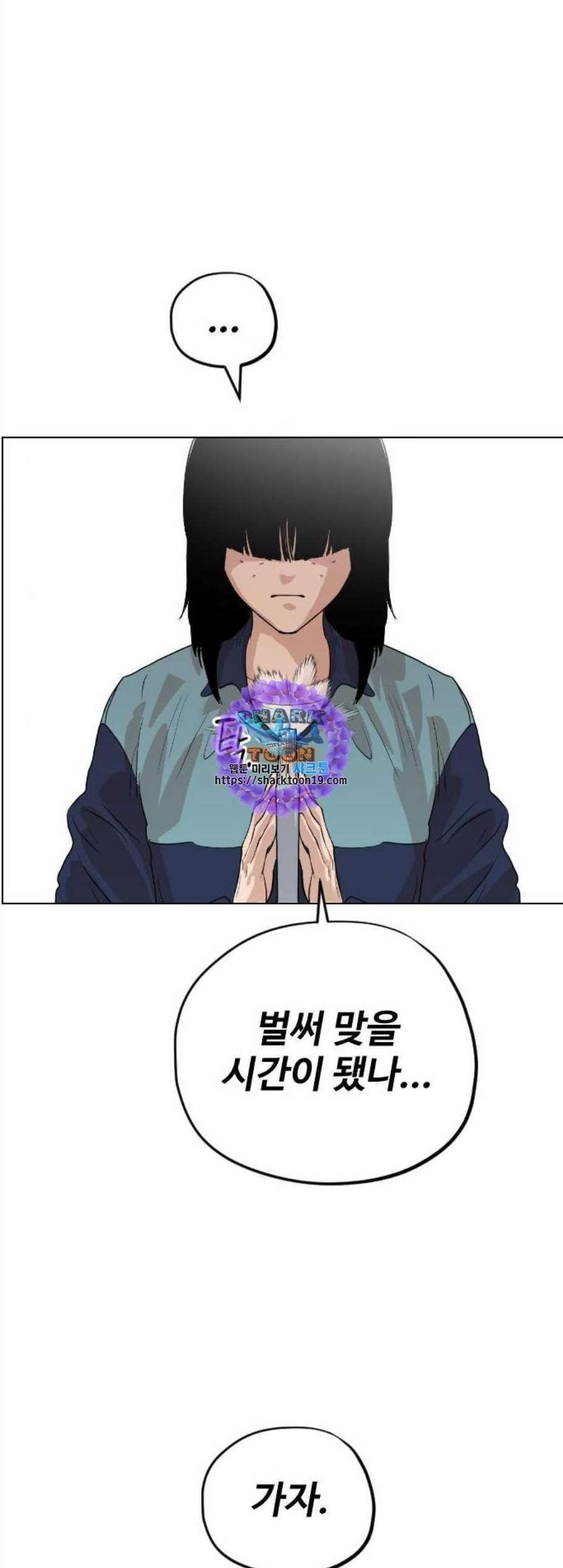 16059181324034.jpg