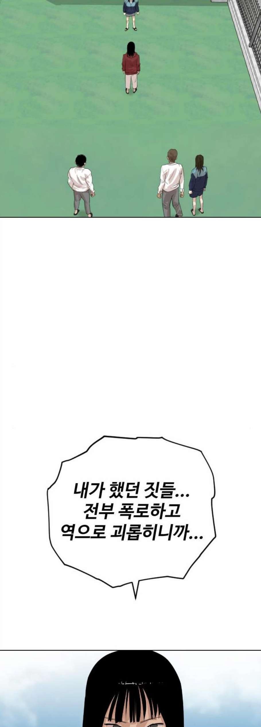 16059181346046.jpg