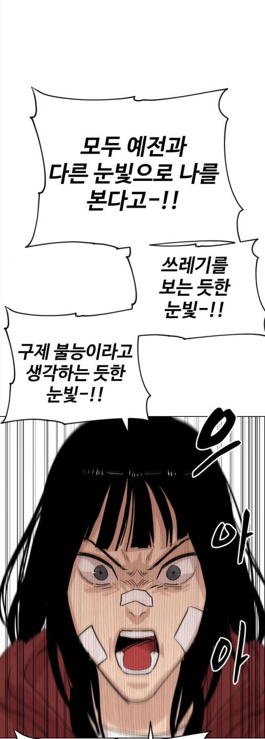 16059181360398.jpg