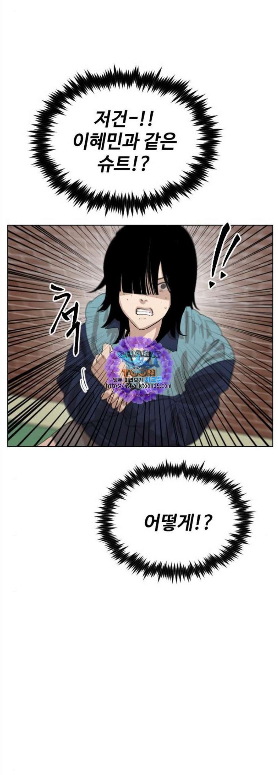 16059181407081.jpg