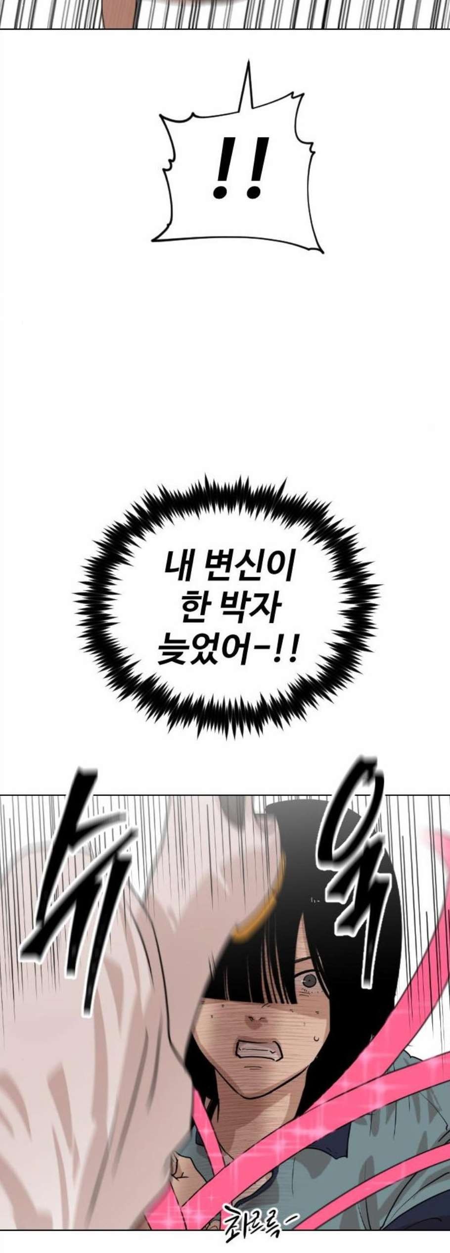 16059181418753.jpg