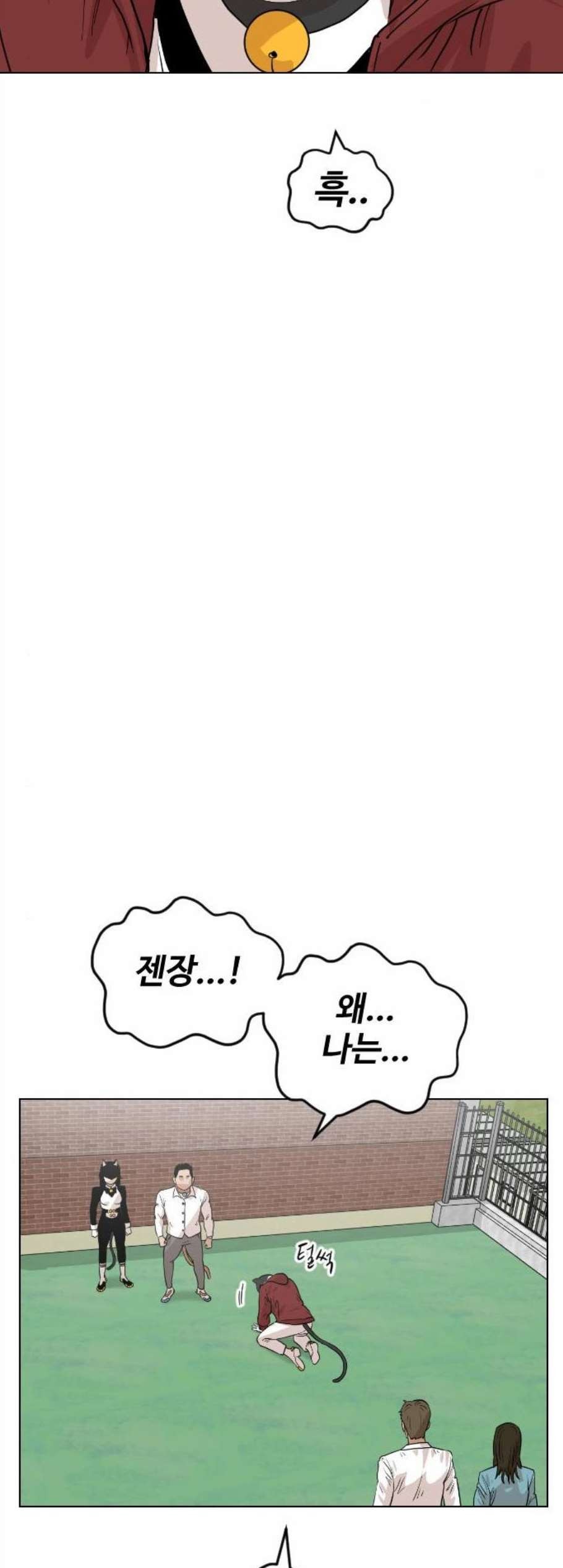 16059181476635.jpg