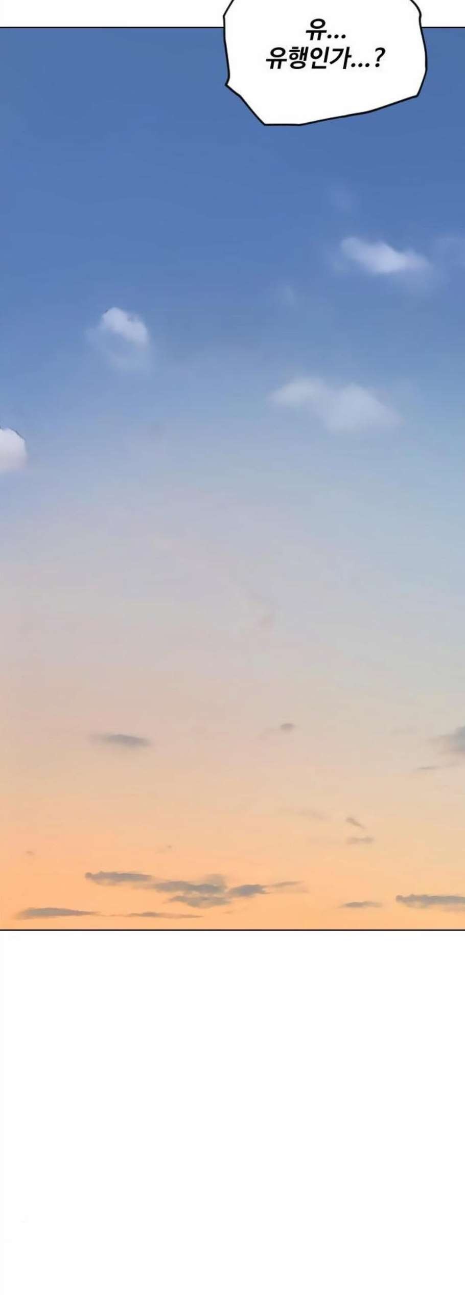 16059181490284.jpg
