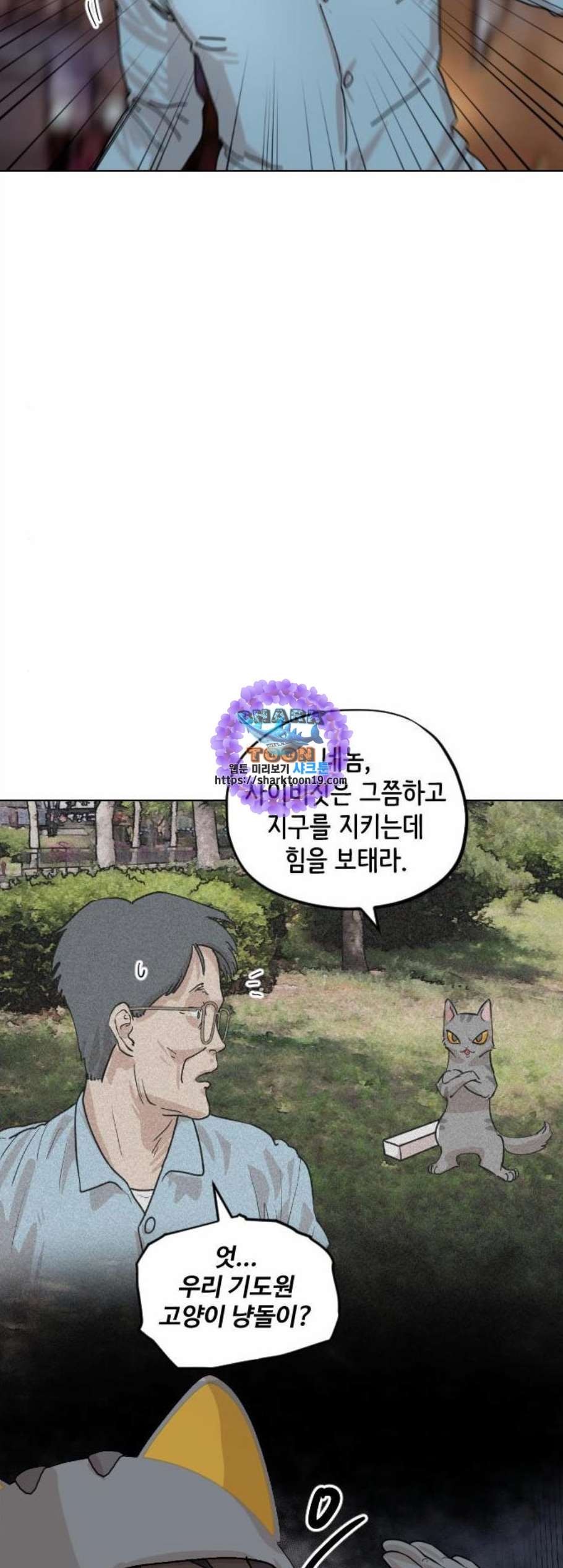 16059181533437.jpg