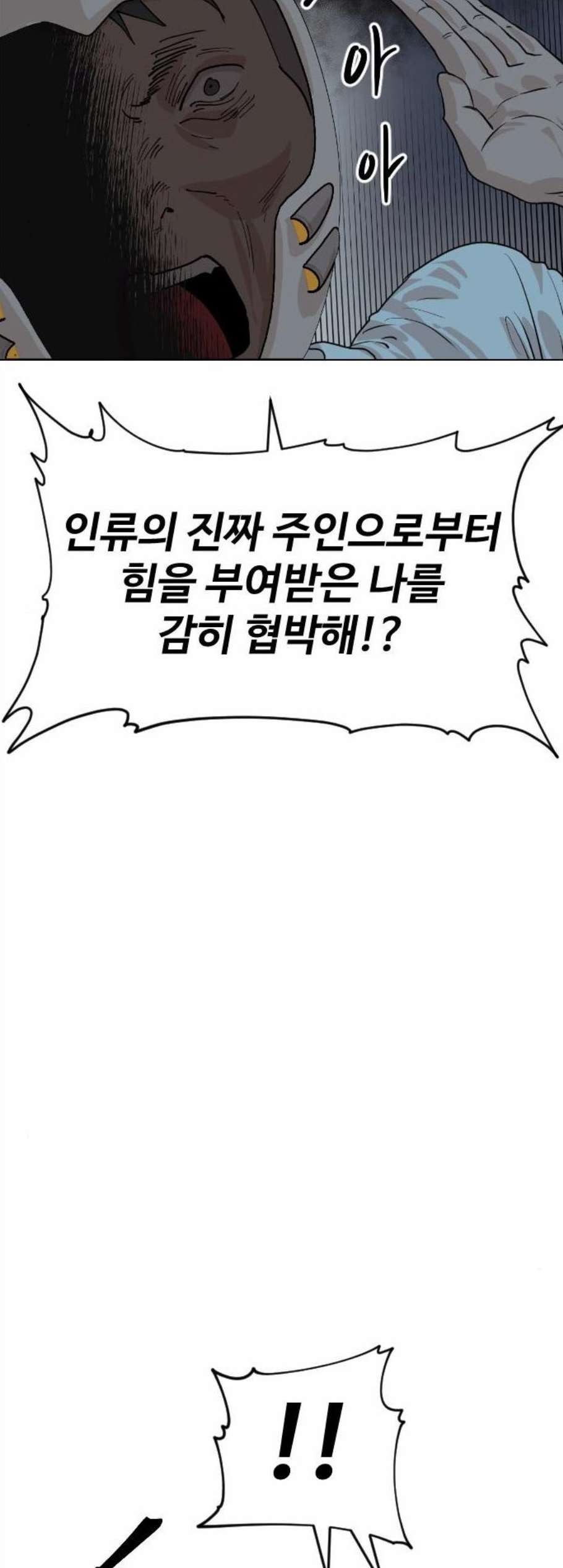 16059181538945.jpg