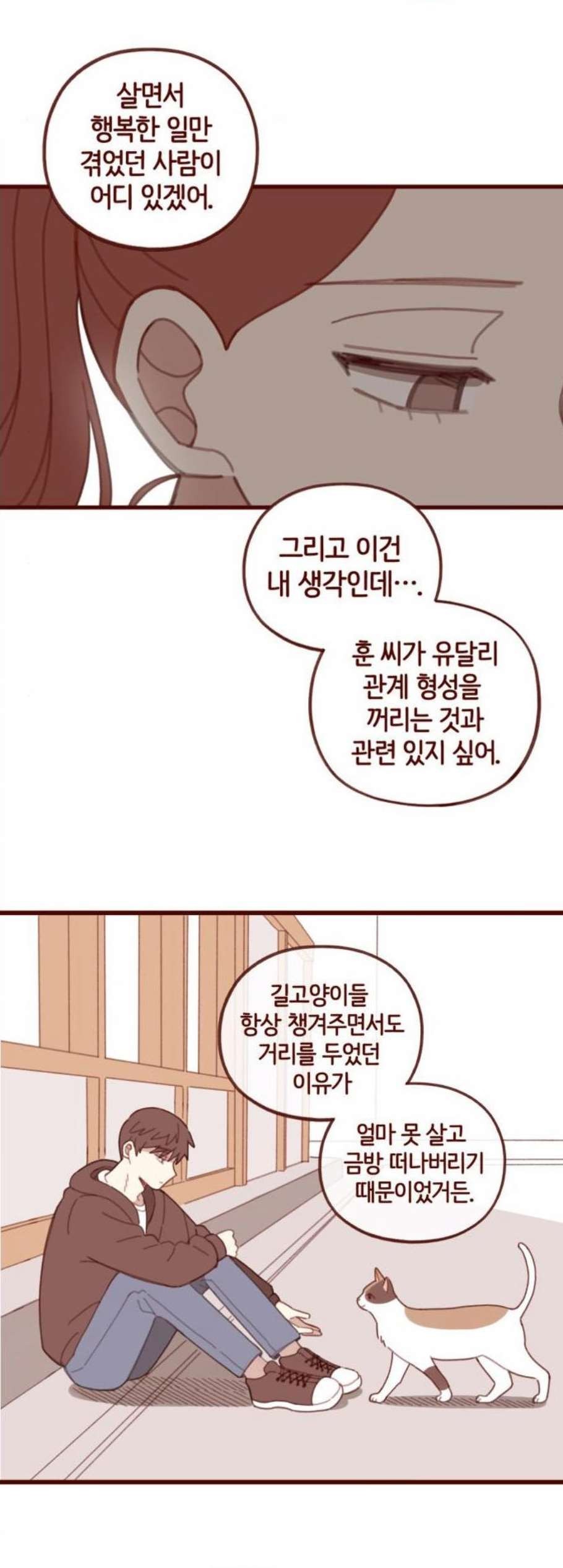 16059181875426.jpg