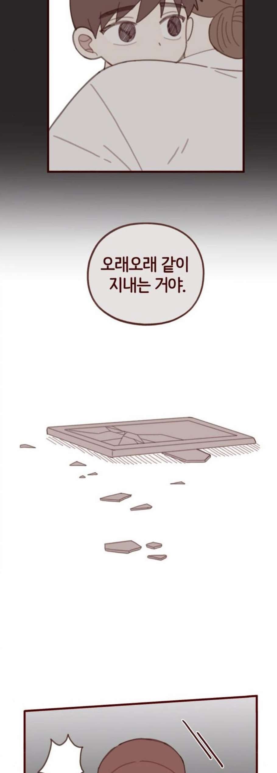 16059181997725.jpg