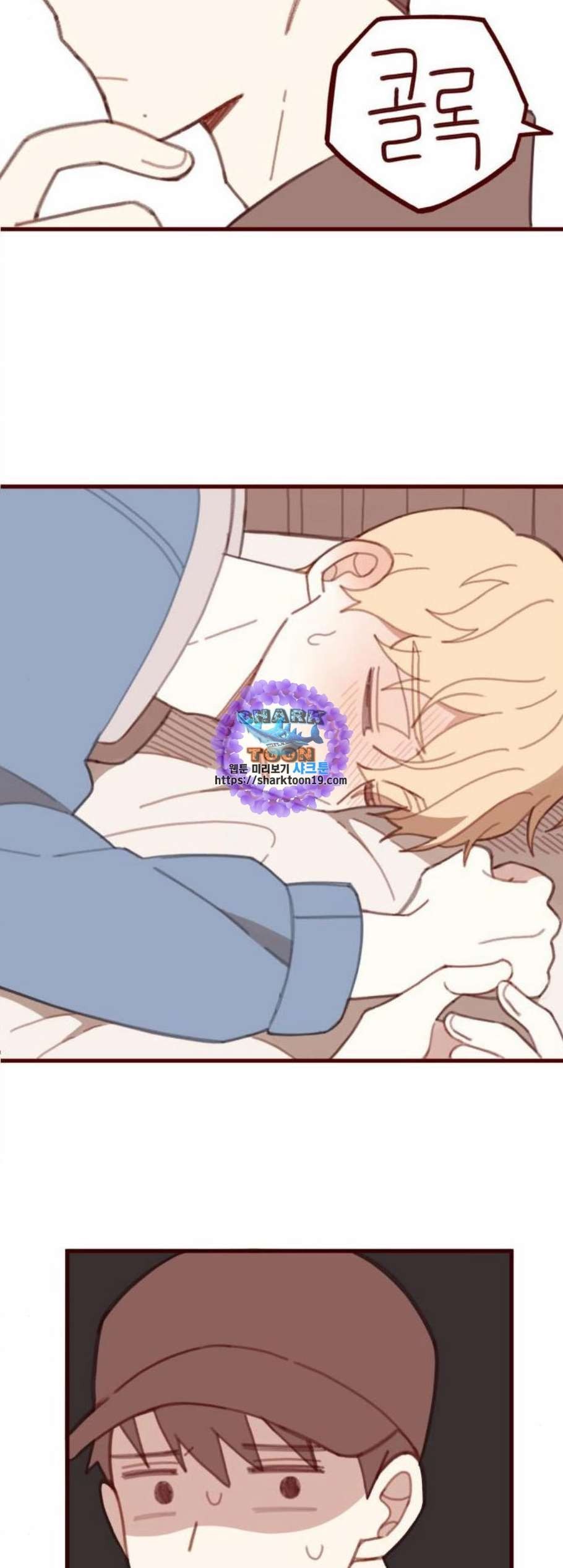 16059182032224.jpg