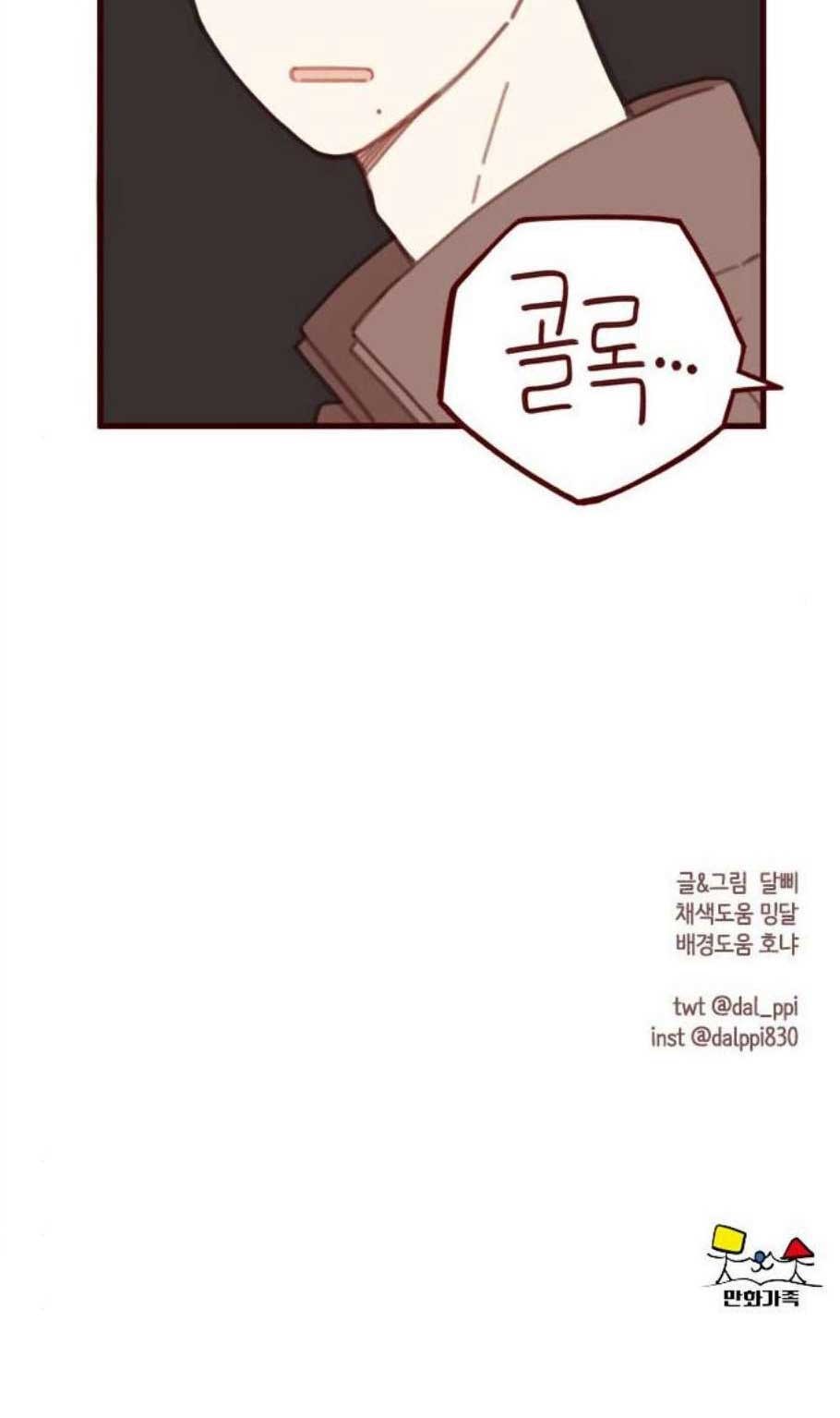 16059182037878.jpg