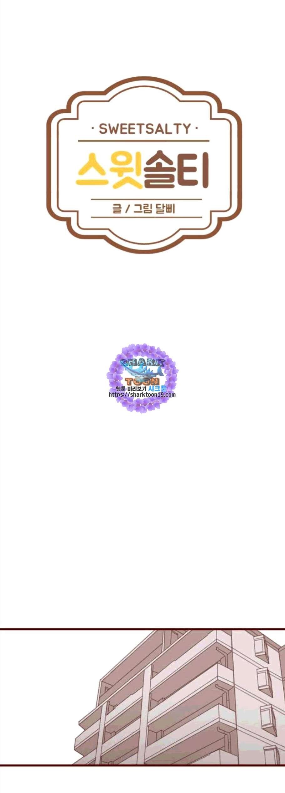 16059182779944.jpg