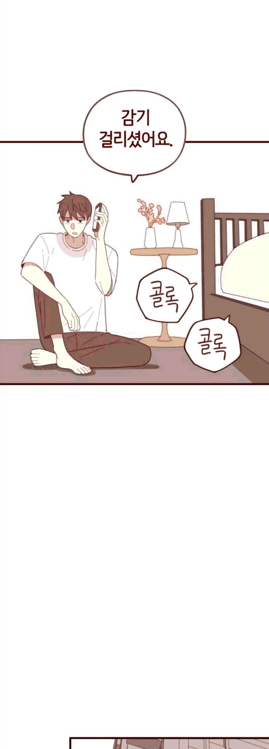 1605918280846.jpg