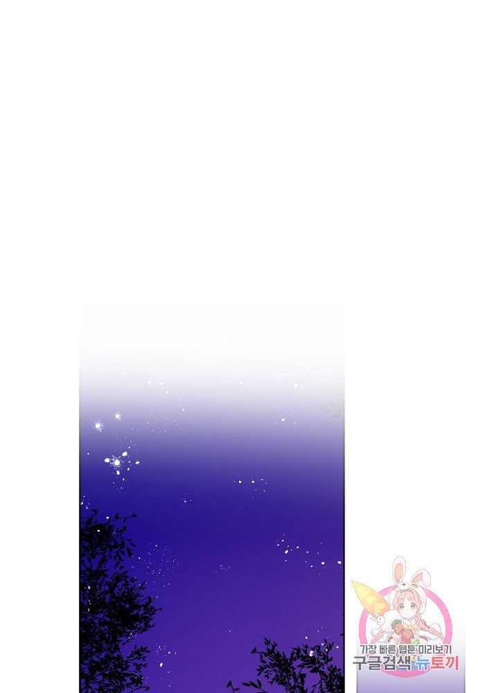 1605918405366.jpg