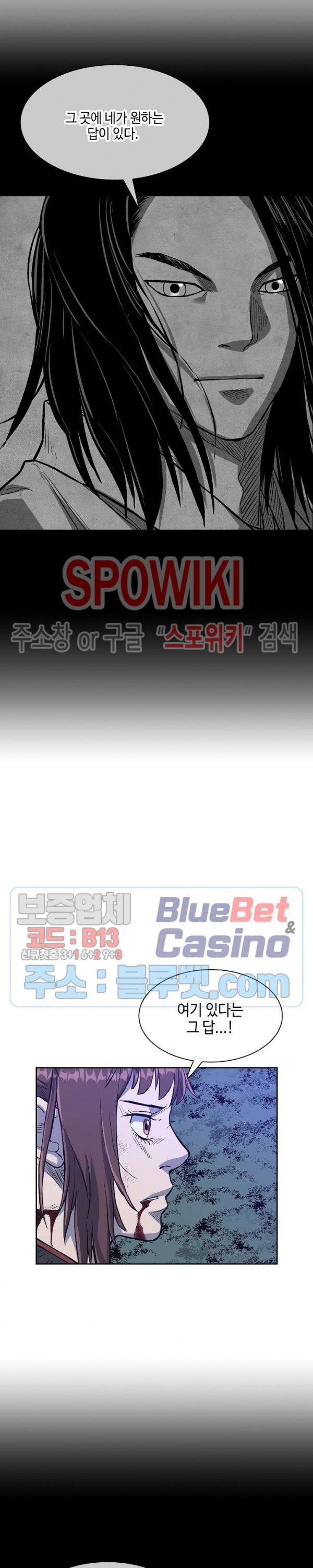 160591849068.jpg