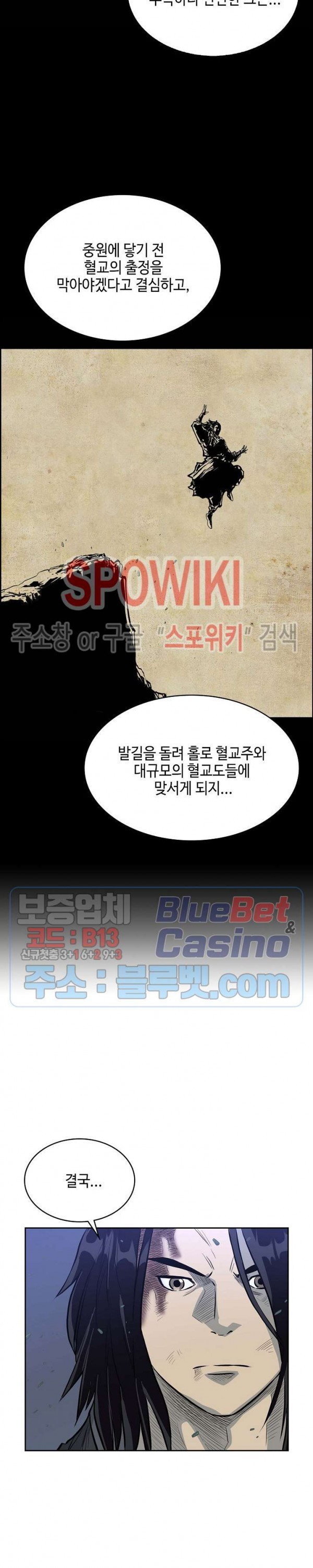 16059185082655.jpg
