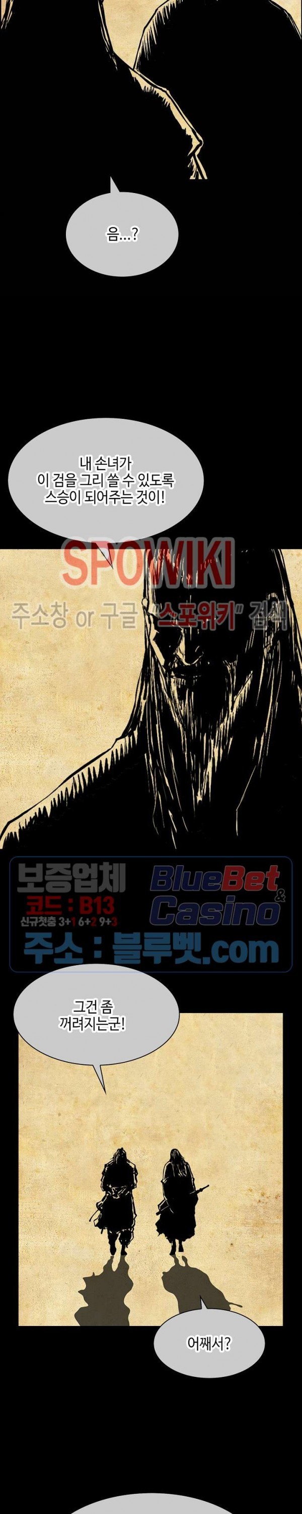 16059185123349.jpg