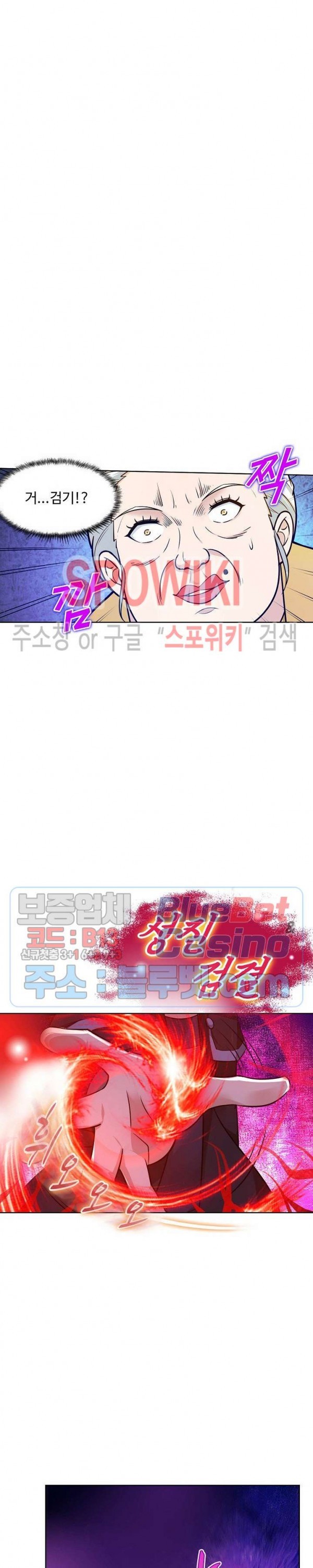 16059187014269.jpg