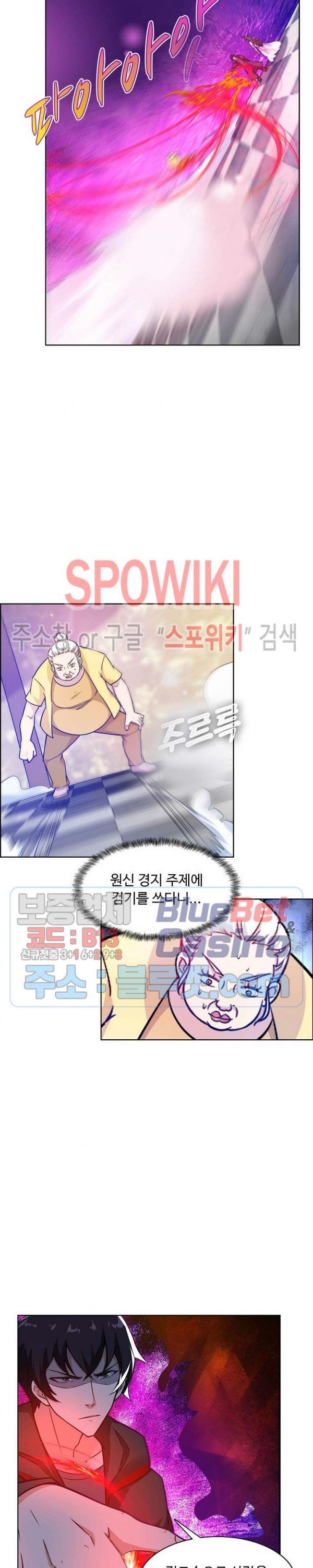 16059187018339.jpg