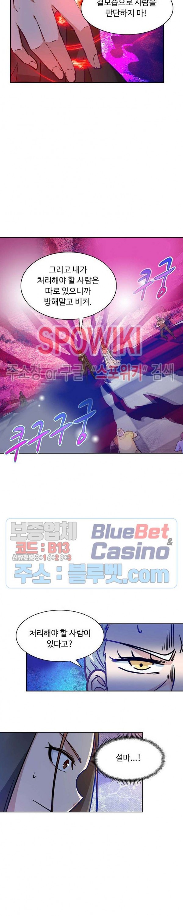 16059187023611.jpg