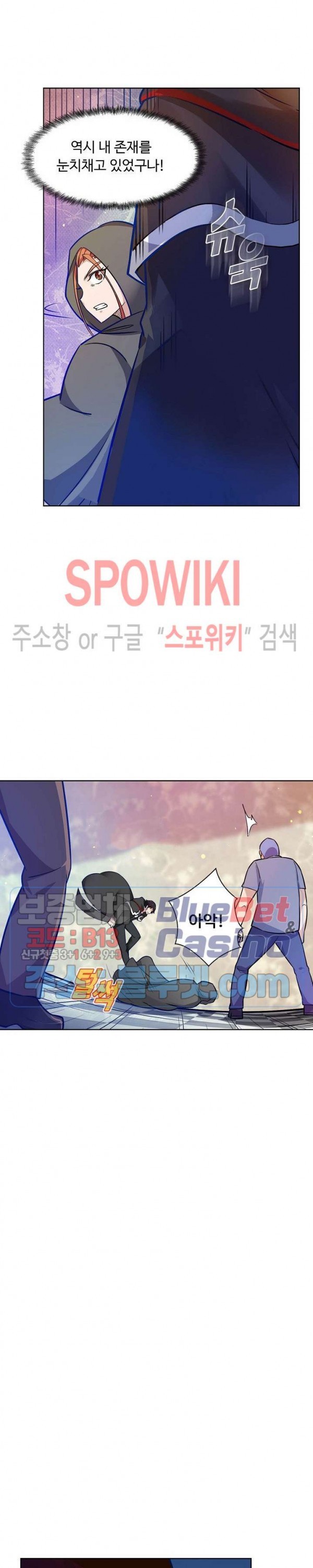 1605918702892.jpg